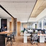 Why is it essential for architects to build a brand for their practice? - Sheet3