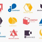 Why is it essential for architects to build a brand for their practice? - Sheet4