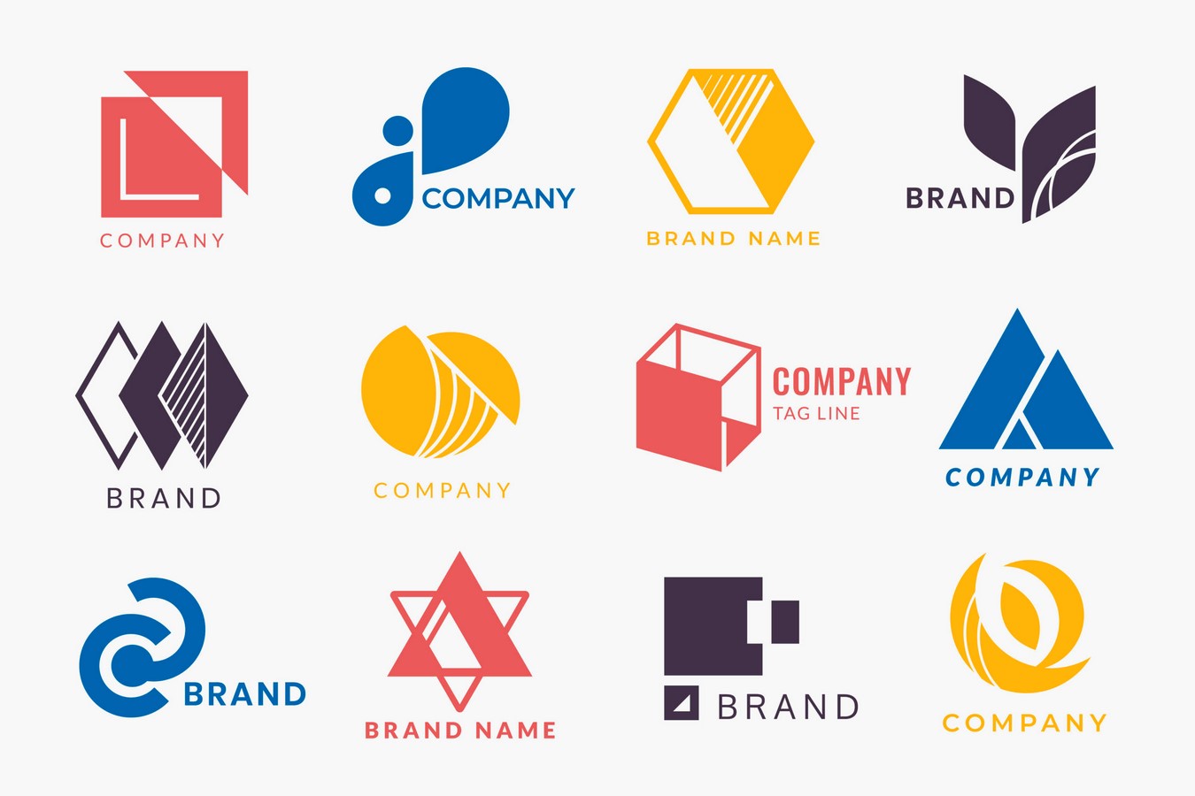Why is it essential for architects to build a brand for their practice? - Sheet4