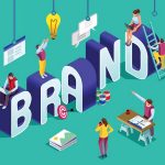 Why is it essential for architects to build a brand for their practice? - Sheet6