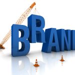 Why is it essential for architects to build a brand for their practice? - Sheet7