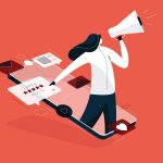 Why is it essential for architects to build a brand for their practice? - Sheet8