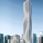 Famous structures designed using biomimicry - Sheet10