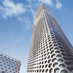 Famous structures designed using biomimicry - Sheet11