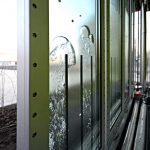 Famous structures designed using biomimicry - Sheet16