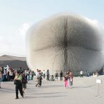 Famous structures designed using biomimicry - Sheet17