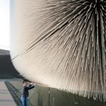 Famous structures designed using biomimicry - Sheet18