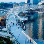 Famous structures designed using biomimicry - Sheet4