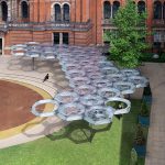 Famous structures designed using biomimicry - Sheet8