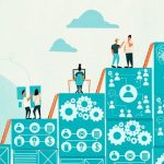 What makes product design a highly successful career choice? - Sheet1