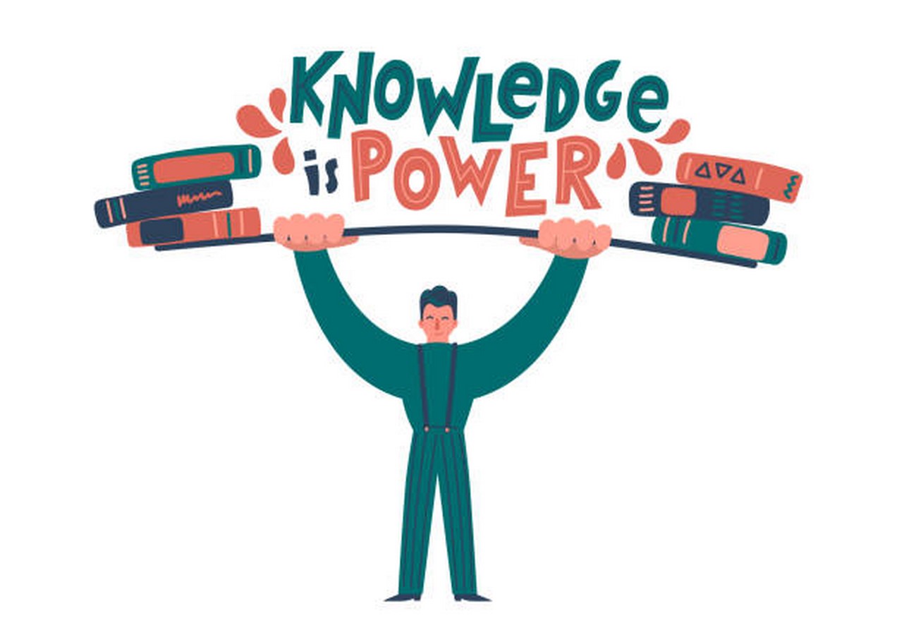 What makes product design a highly successful career choice? - Sheet2