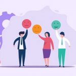 What makes product design a highly successful career choice? - Sheet3