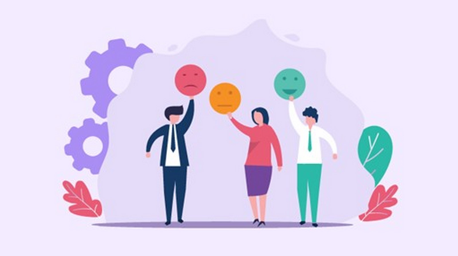 What makes product design a highly successful career choice? - Sheet3
