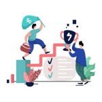 What makes product design a highly successful career choice? - Sheet4