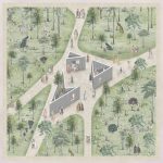 15 reasons to improve your architectural presentation - Sheet1