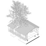 15 reasons to improve your architectural presentation - Sheet10