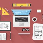 15 reasons to improve your architectural presentation - Sheet13