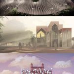 15 reasons to improve your architectural presentation - Sheet15