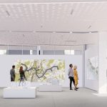 15 reasons to improve your architectural presentation - Sheet2