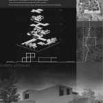 15 reasons to improve your architectural presentation - Sheet3