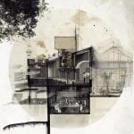 15 reasons to improve your architectural presentation - Sheet5