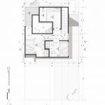 15 reasons to improve your architectural presentation - Sheet6