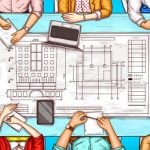 15 reasons to improve your architectural presentation - Sheet8