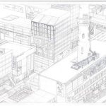 15 reasons to improve your architectural presentation - Sheet9