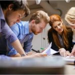 How to name your architecture firm? - Sheet1