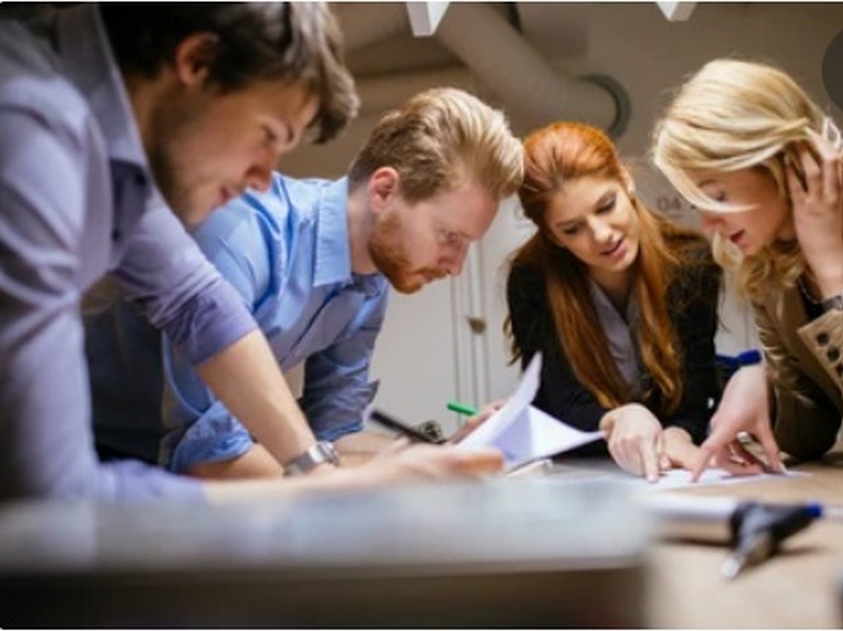 How to name your architecture firm? - Sheet1