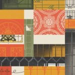 How to name your architecture firm? - Sheet3