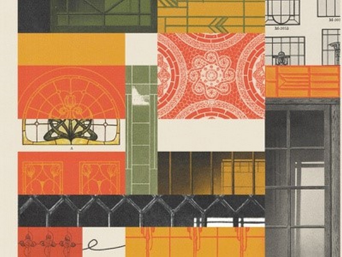 How to name your architecture firm? - Sheet3