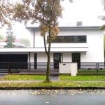 Top Architects in Kaunas - Top 30 Architects in Kaunas - Sheet10