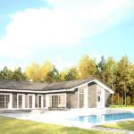 Top Architects in Kaunas - Top 30 Architects in Kaunas - Sheet11