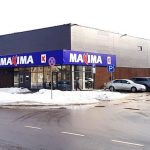 Top Architects in Kaunas - Top 30 Architects in Kaunas - Sheet12