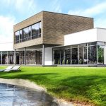 Top Architects in Kaunas - Top 30 Architects in Kaunas - Sheet16