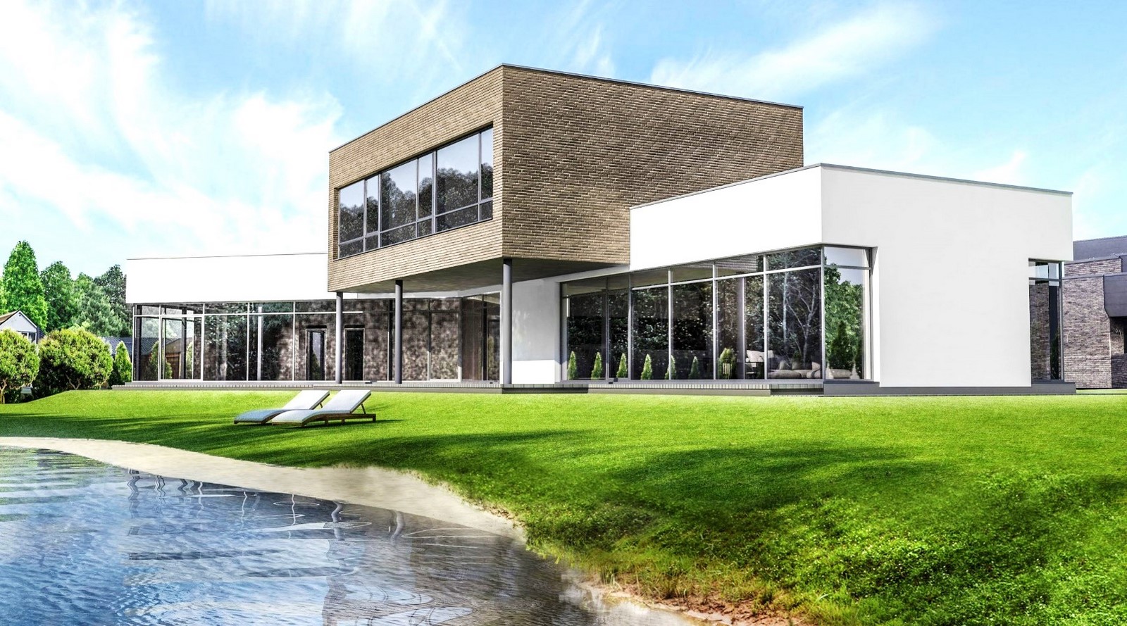 Top Architects in Kaunas - Top 30 Architects in Kaunas - Sheet16