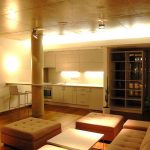 Top Architects in Kaunas - Top 30 Architects in Kaunas - Sheet17