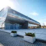 Top Architects in Kaunas - Top 30 Architects in Kaunas - Sheet18