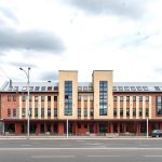 Top Architects in Kaunas - Top 30 Architects in Kaunas - Sheet19
