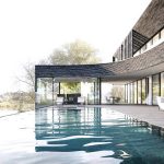 Top Architects in Kaunas - Top 30 Architects in Kaunas - Sheet2