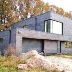 Top Architects in Kaunas - Top 30 Architects in Kaunas - Sheet21