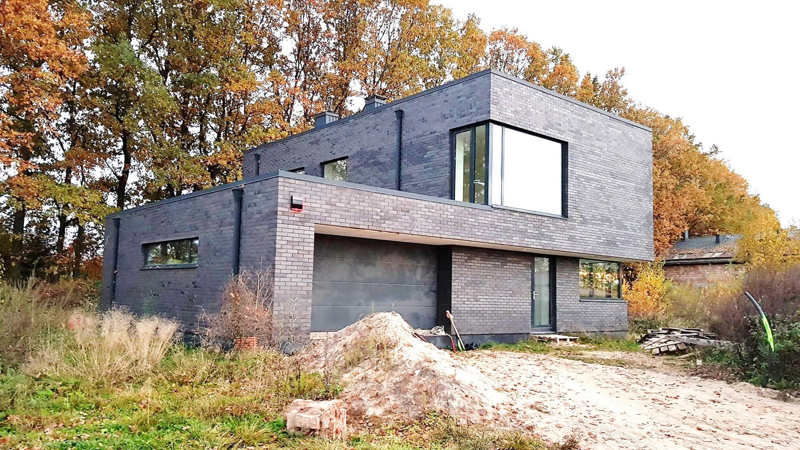 Top Architects in Kaunas - Top 30 Architects in Kaunas - Sheet21