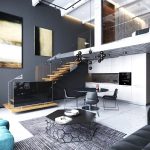 Top Architects in Kaunas - Top 30 Architects in Kaunas - Sheet22