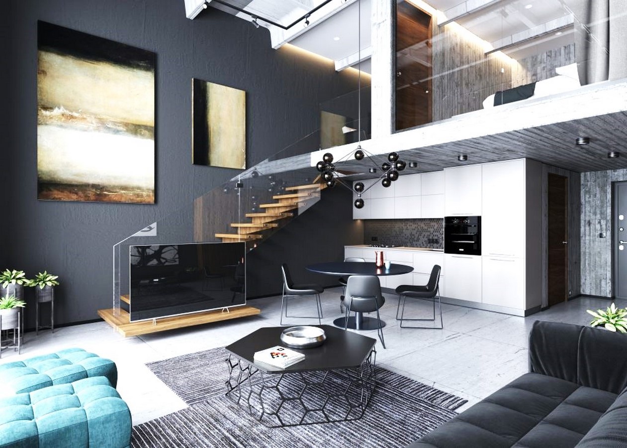 Top Architects in Kaunas - Top 30 Architects in Kaunas - Sheet22