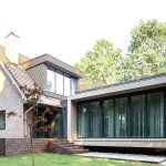 Top Architects in Kaunas - Top 30 Architects in Kaunas - Sheet23