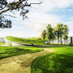 Top Architects in Kaunas - Top 30 Architects in Kaunas - Sheet24