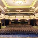 Top Architects in Kaunas - Top 30 Architects in Kaunas - Sheet25