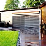 Top Architects in Kaunas - Top 30 Architects in Kaunas - Sheet26