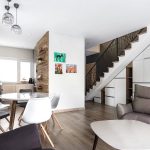 Top Architects in Kaunas - Top 30 Architects in Kaunas - Sheet27